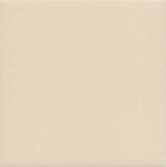 Керамогранит Kerama Marazzi Сатин беж 20х20 см, TU400100N