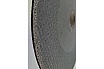 Круг отрезной 41 150x1.6x22 мм, 14А 50-Н 35-39 BF M 80 м/с 2 кл. Инваб ПК-0000005