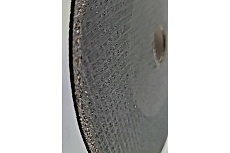 Круг отрезной 41 150x1.6x22 мм, 14А 50-Н 35-39 BF M 80 м/с 2 кл. Инваб ПК-0000005