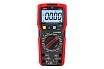 Цифровой мультиметр UNI-T UT89X 00-00007395