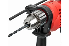 Безударная дрель Felisatti Д-13/750ЭР 1375.5.1.00