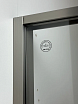 Душевой уголок Timo TTSS-100/13C-8R 100x100 правый, прозрачный, никель T33R