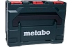 Аккумуляторная дрель-шуруповерт Metabo PowerMaxx BS 12 601036500