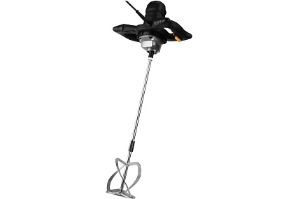 Строительный миксер Deko DKM1600W 065-0622