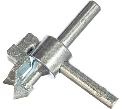 Сверло MASTER "Балеринка" (30-90 мм) Stayer 3330_z01