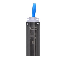 Скважинный насос AQUARIO ASP2B-70-100BE 3270