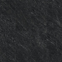 SPC ламинат FloorBee Project Теоторе Супремо 610х305х4 мм, 1352