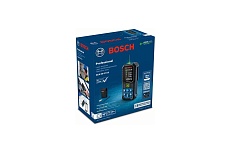 Дальномер Bosch GLM 50-27 CG 0601072U00