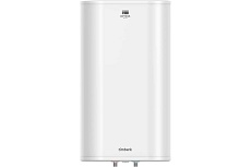 Накопительный водонагреватель Timberk Optima T-WSS30-FS47-V