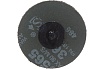 Диск фибровый ROLOK (75 мм; P36) GLOB ROLOK75P36