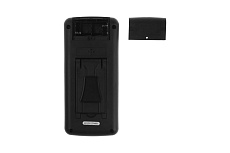 Мультиметр Тундра DT-9205А, ACV/DCV, ACA/DCA 1550212