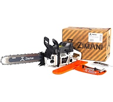 Бензопила Zimani 372XP Pro 18&quot; 372XPPRO-18