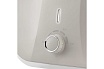 Водонагреватель Electrolux EWH 15 Q-bic O НС-1147764