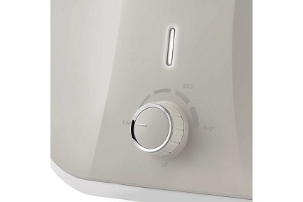 Водонагреватель Electrolux EWH 15 Q-bic O НС-1147764