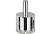 Коронка алмазная по керамике, плитке и стеклу 35 мм Diamond Industrial DIDCBC035
