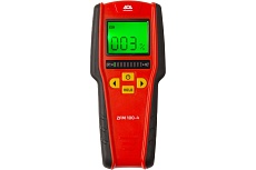 Измеритель влажности ADA ZFM 100-4 А00397