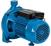 Насос AQUARIO APM-80 2580