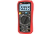 Цифровой мультиметр UNI-T UT890C