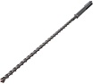 Бур (12x540 мм; SDS-Max) Gigant GRD 2100