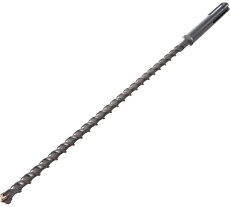 Бур (12x540 мм; SDS-Max) Gigant GRD 2100