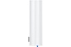 Накопительный водонагреватель Timberk c WiFi N72, 80л. T-WSS80-N72-V-WF