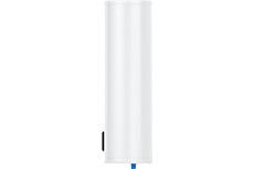 Накопительный водонагреватель Timberk c WiFi N72, 80л. T-WSS80-N72-V-WF