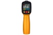 Дистанционный измеритель температуры Peakmeter PM6530A 17324