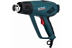 Технический фен Alteco HG 0608 27141