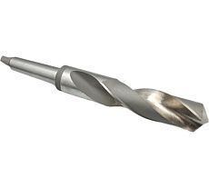 Сверло по металлу к/x 47.5х215х364 мм, КМ4 TORNERI 045529