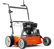 Скарификатор Husqvarna S 500 Pro 9676373-01