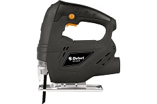 Электрический лобзик Defort DJS-505-B 93729004