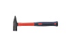 Слесарный молоток KWB 500 гр 4473-05