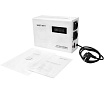 Стабилизатор напряжения SmartWatt AVR SLIM 2000RW X626039463