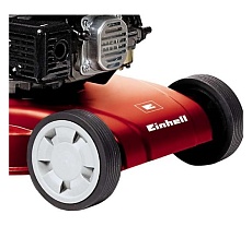 Бензиновая газонокосилка Einhell GH-PM 40 P