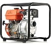 Бензиновая мотопомпа MERAN MPG301H 100345499