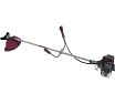Мотокоса Expert-bis 52T 263350
