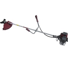 Мотокоса Expert-bis 52T 263350