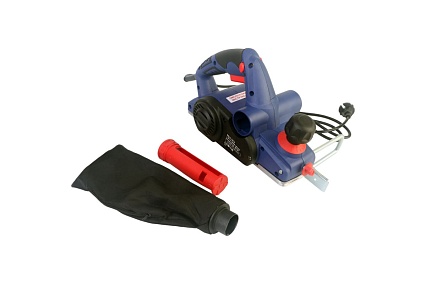 Электрорубанок Диолд РЭ-800-01 10081190