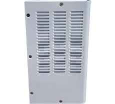Стабилизатор Turbosky AVR-5000VA 385