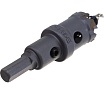 Коронка по металлу (25 мм; TCT) Skrab 29425