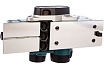 Рубанок Makita LXT DKP180Z
