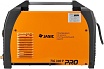 Cварочный инвертор Сварог TIG 300 P PRO W232 97807