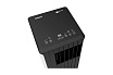 Мобильный кондиционер Timberk P12E, 7000 BTU T-PAC07-P12E