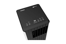 Мобильный кондиционер Timberk P12E, 7000 BTU T-PAC07-P12E