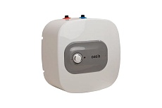Электрический накопительный водонагреватель Oasis 15 kp (под раковиной) 4640039482055