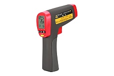 Цифровой инфракрасный термометр-пирометр UNI-T UT302C 00-00001785