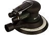 Эксцентриковая шлифмашина Metabo DSX 150 601558000