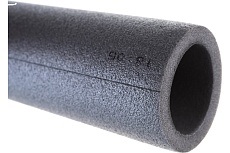 Трубка для теплоизоляции Energoflex 54/13-2 м EFXT054132SU Н0000005719