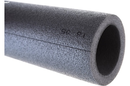 Трубка для теплоизоляции Energoflex 54/13-2 м EFXT054132SU Н0000005719