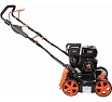 Бензиновый скарификатор Patriot SCG 212 512105212